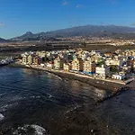 As De Casas Brisa Y Playa En Galletas